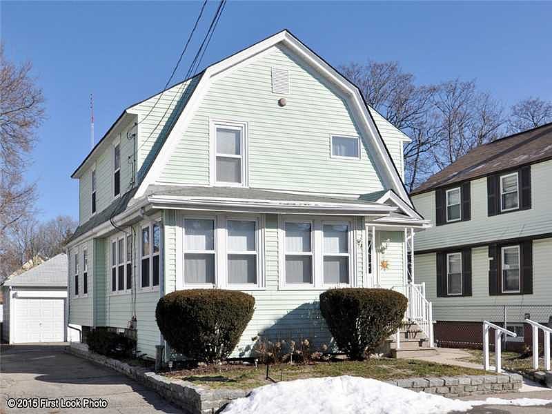 1st image of 74 Blanding Ave