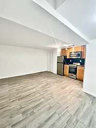 Rented by Waverly Realty Associates