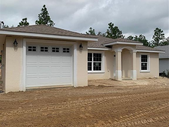3rd image of 2895 W Gifford Ln