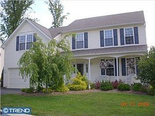 1st image of 408 Crestwood Ln