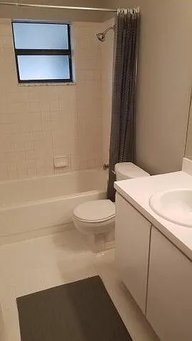 1509 Hawthorne Pl — Photo 11