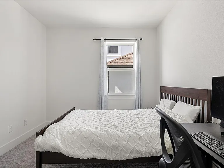 1045 Siena Sunset Rd — Photo 22