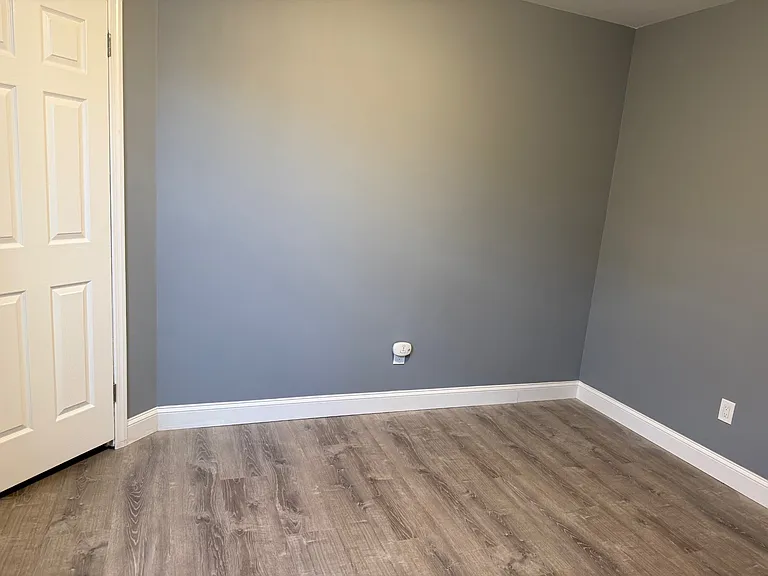 22 Prospect St #3 — Photo 10