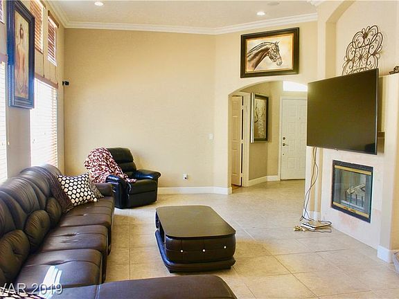 5th image of 9790 Prescott Creek Ct