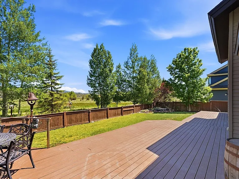1422 Cutter Ln — Photo 20