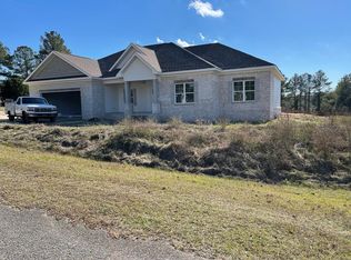 63 Kimberly Ln, Troy, AL 36079