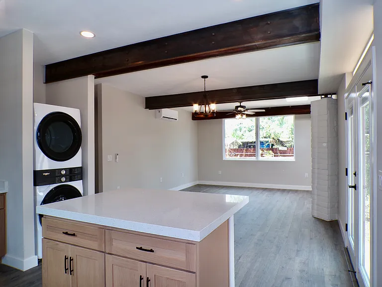 7821 E Lee St #2 — Photo 4