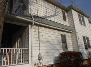 301 Media Pkwy, Wallingford, PA 19086