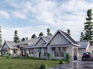 4299 Plan, Stone Creek Ranch, San Antonio, TX 78249