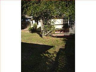 2nd image of 13155 Junction Ave