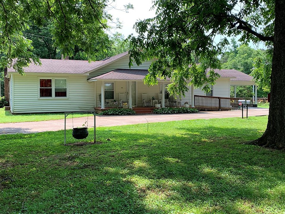 554 Green River Rd, Gaffney, SC 29341 Zillow