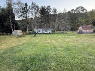 0 Cottage Ave, Sheffield, PA 16347