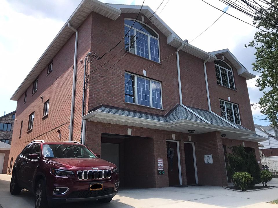 1st image of 6138 172nd St Floor 3