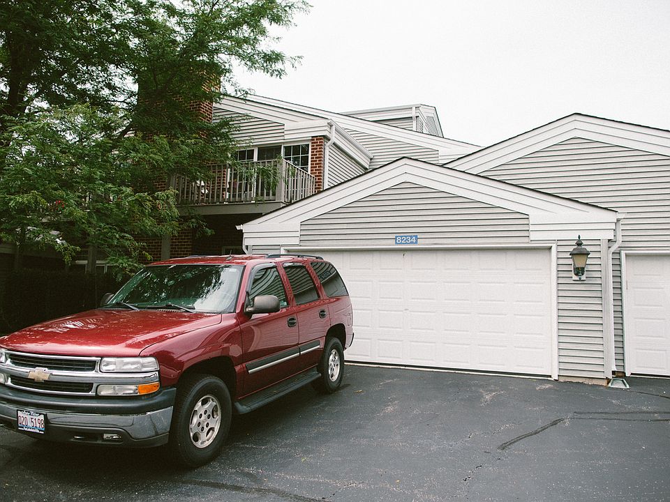 1st image of 8234 Cinnamon Ln #8234