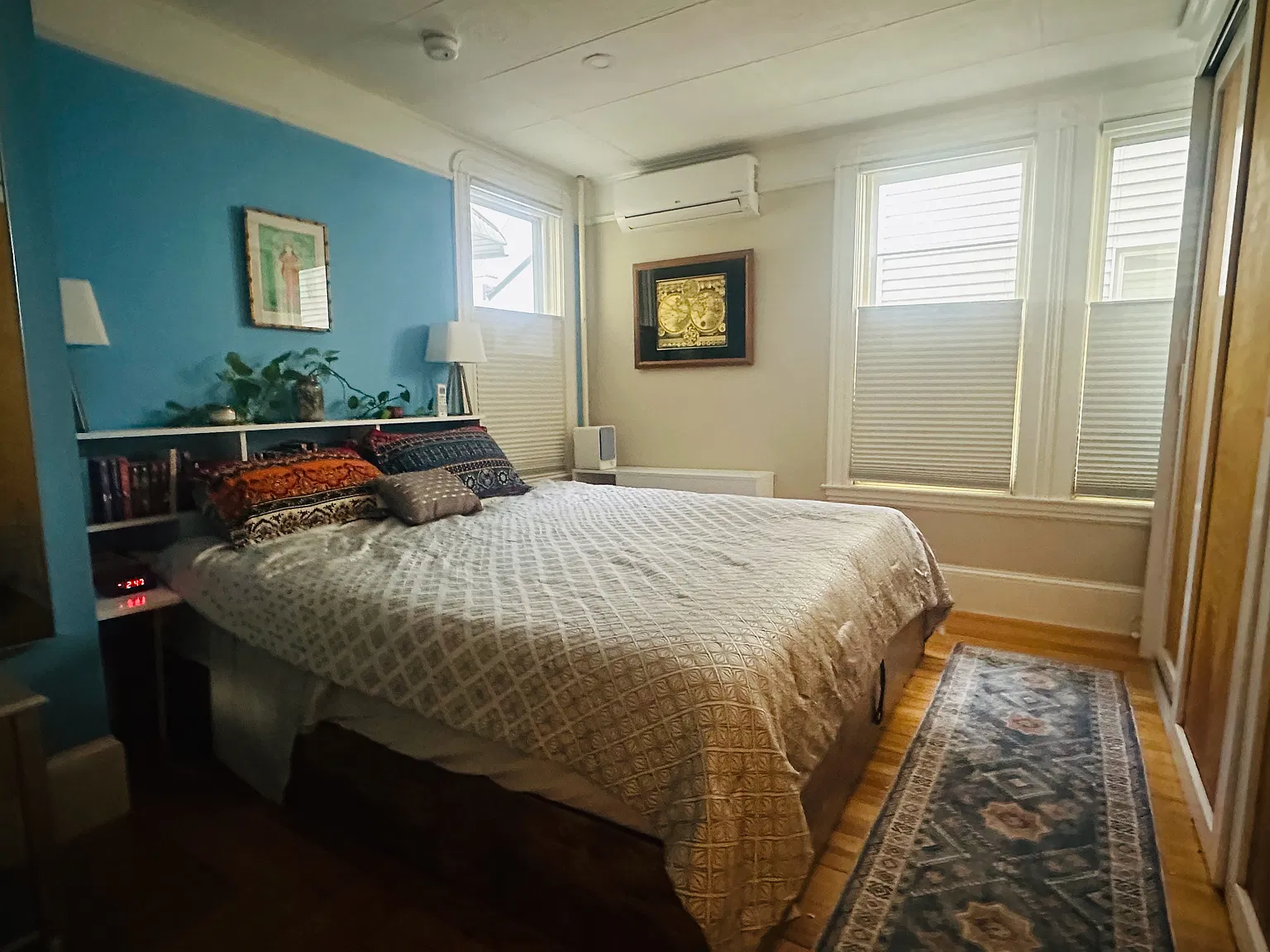 197 Highland Ave — Photo 4
