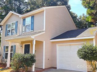 8524 Stoneman Pl, Charlotte, NC 28217