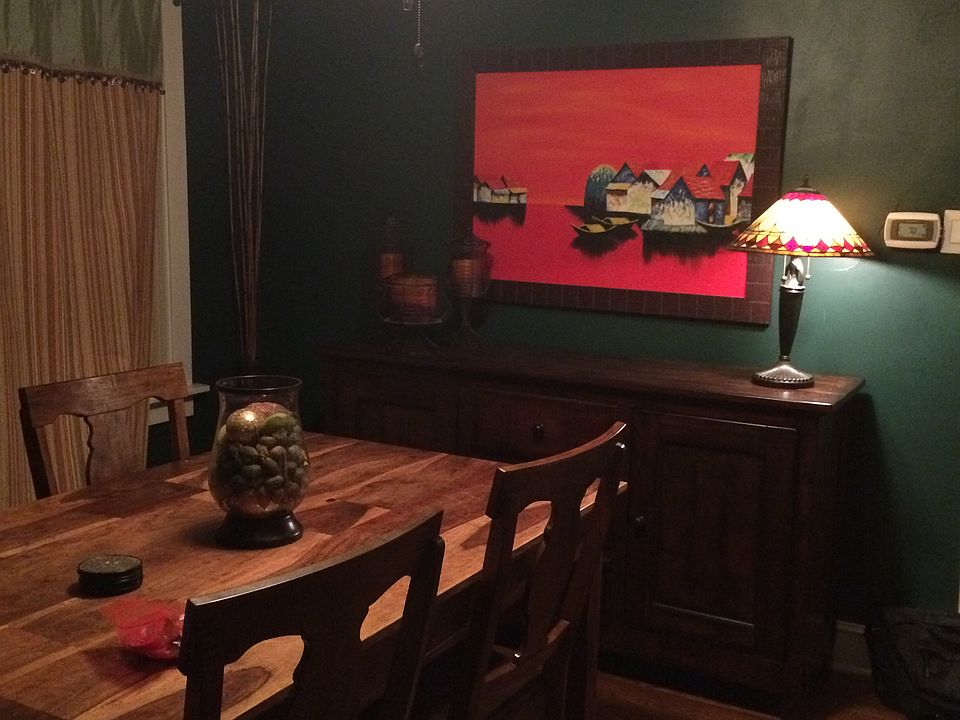 1st image of 714 Home Ave