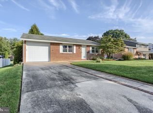 737 S State St, Ephrata, PA 17522