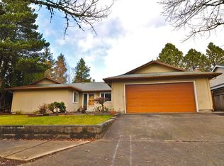 18865 Willow Creek Ter, Beaverton, OR