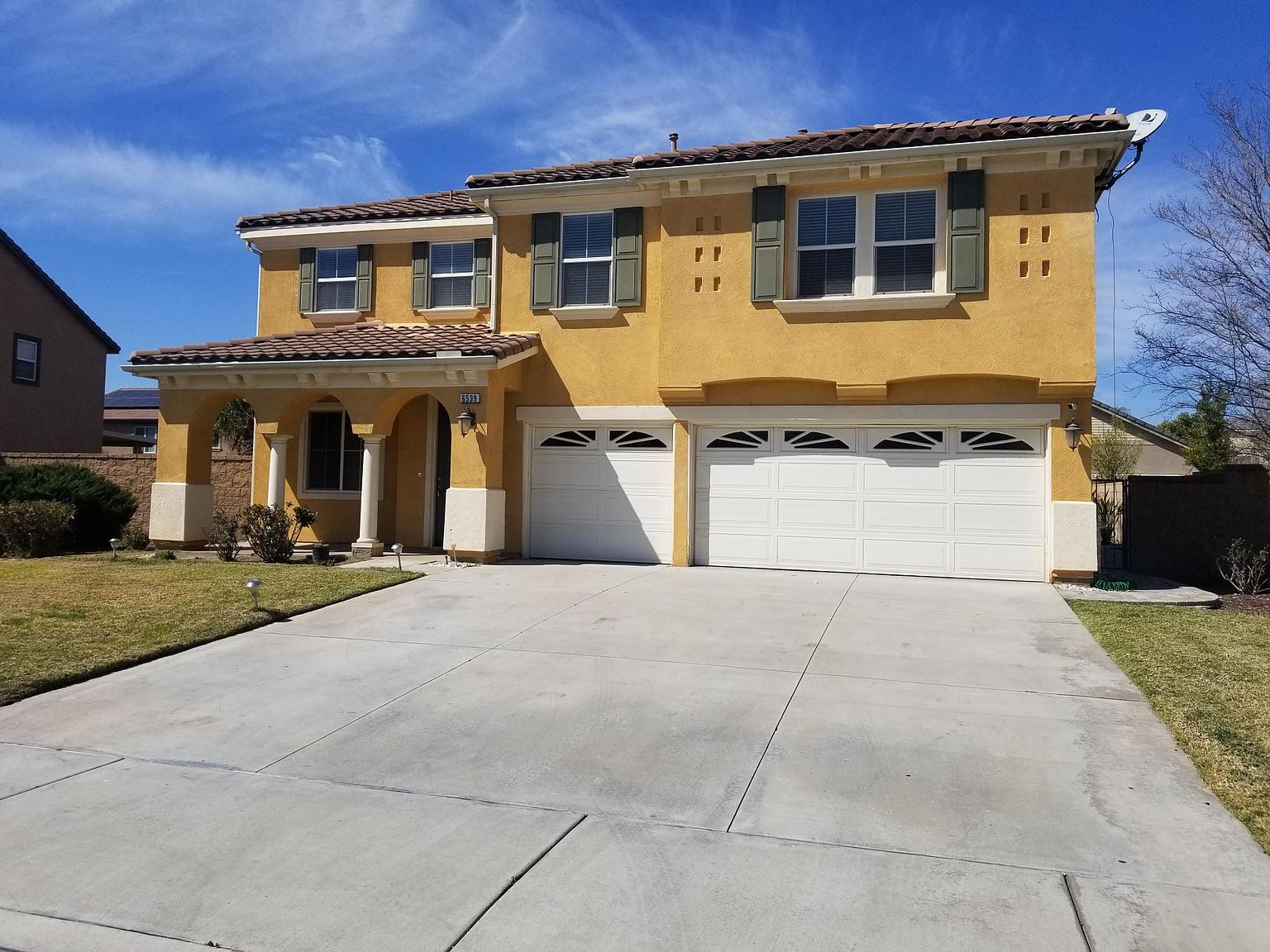 6539 Wells Springs St, Mira Loma, CA 91752 Zillow