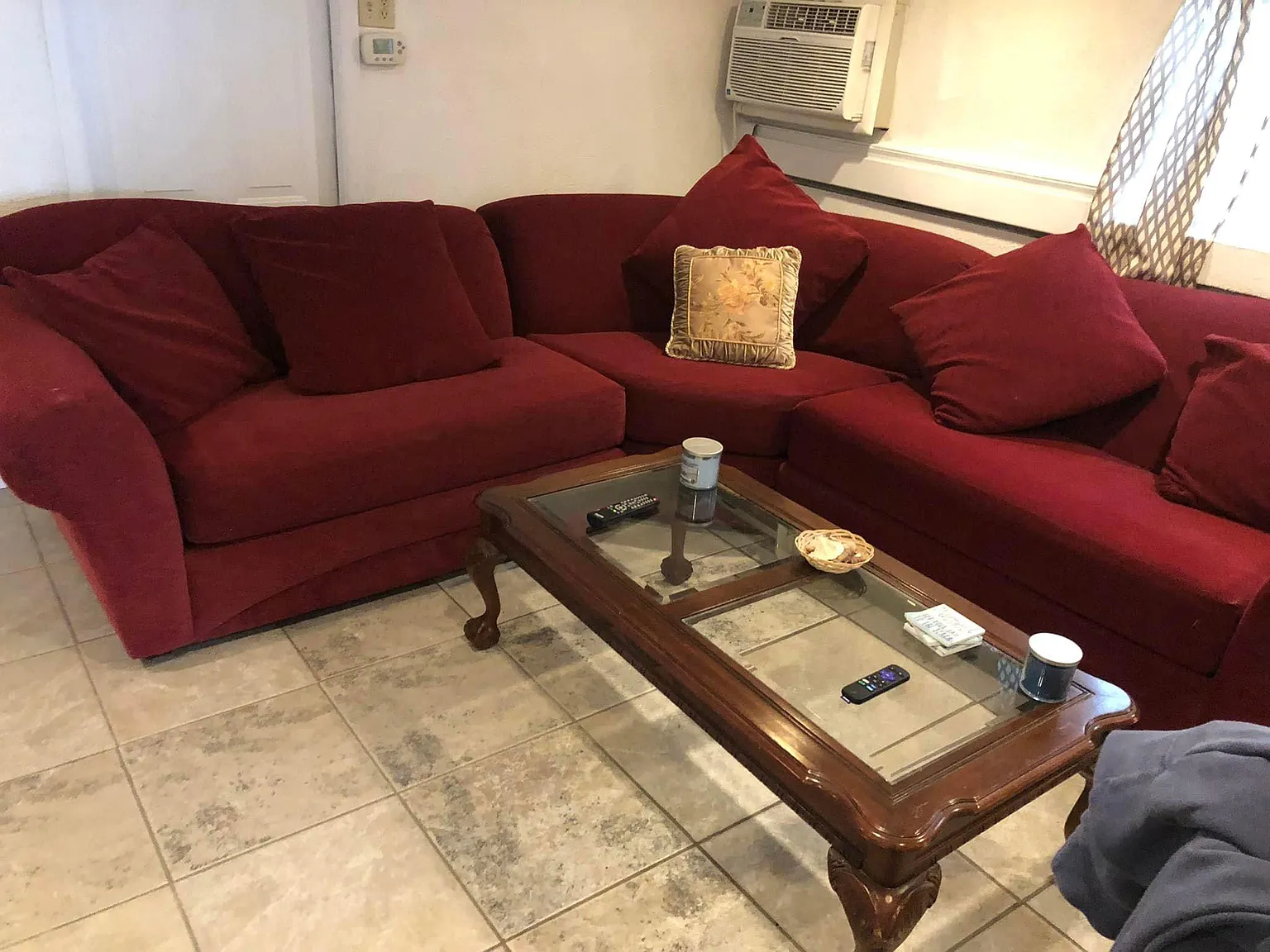 8 S Richards Avenue — Photo 4