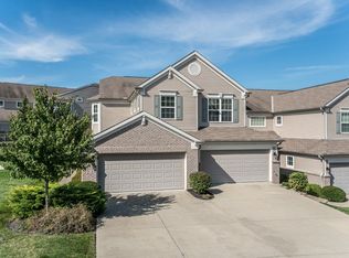 518 Riversbreeze Dr, Ludlow, KY 41016