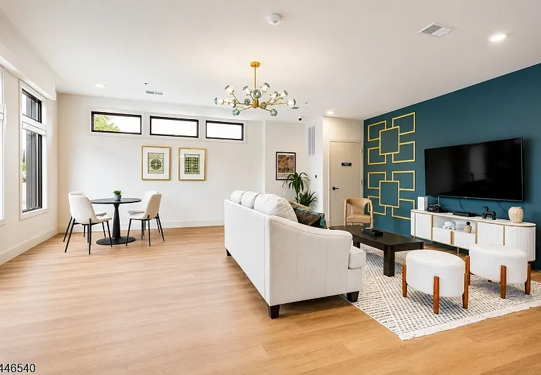 440 North Ave #3B — Photo 8