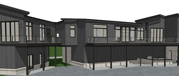 2nd image of 1102 River Ranch Ln