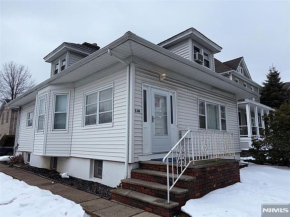 3rd image of 534 Moonachie Ave