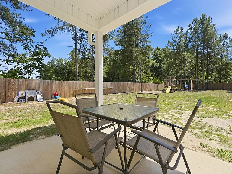 175 Lonesome Glory Dr — Photo 33