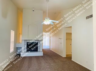 7450 W Eva St, Peoria, AZ 85345