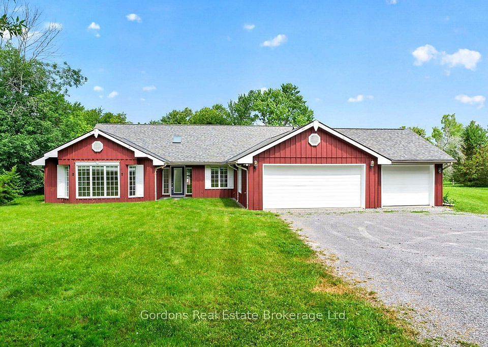 1st image of 225 Fish Lake Rd