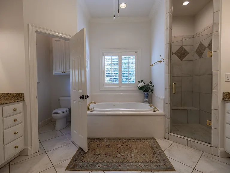 7316 Northbrook Cir — Photo 12