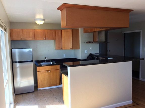 2nd image of 646 Corbett Ave APT 0408