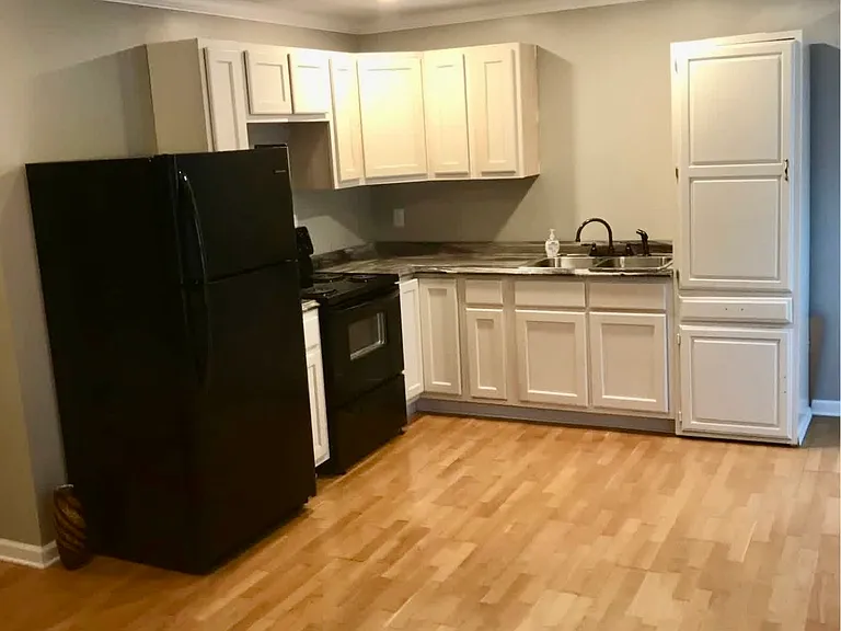 191 Mays Branch Rd — Photo 6