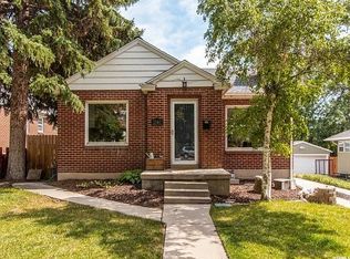 1340 E Sherman Ave, Salt Lake City, UT 84105