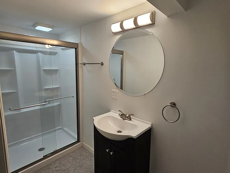 236 McCartney Dr — Photo 27