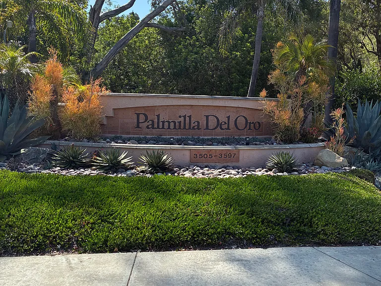 3535 Cameo Dr #115 — Photo 12