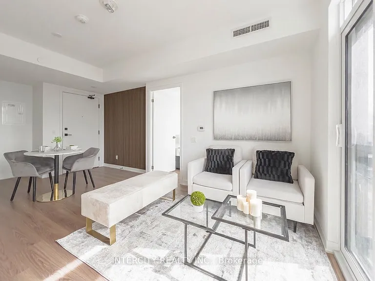 319 Jarvis St #2203 — Photo 8