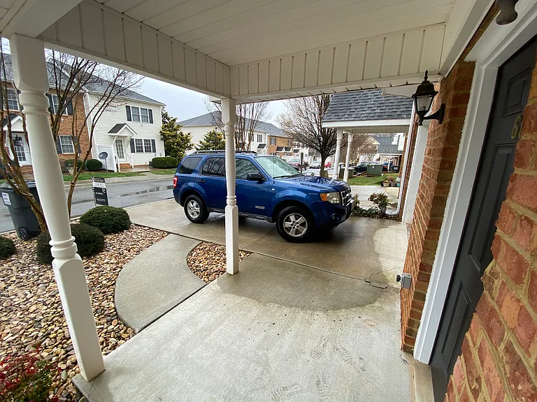 602 Northwynd Cir — Photo 7