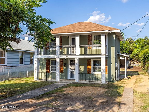 2nd image of 930 Beman Street