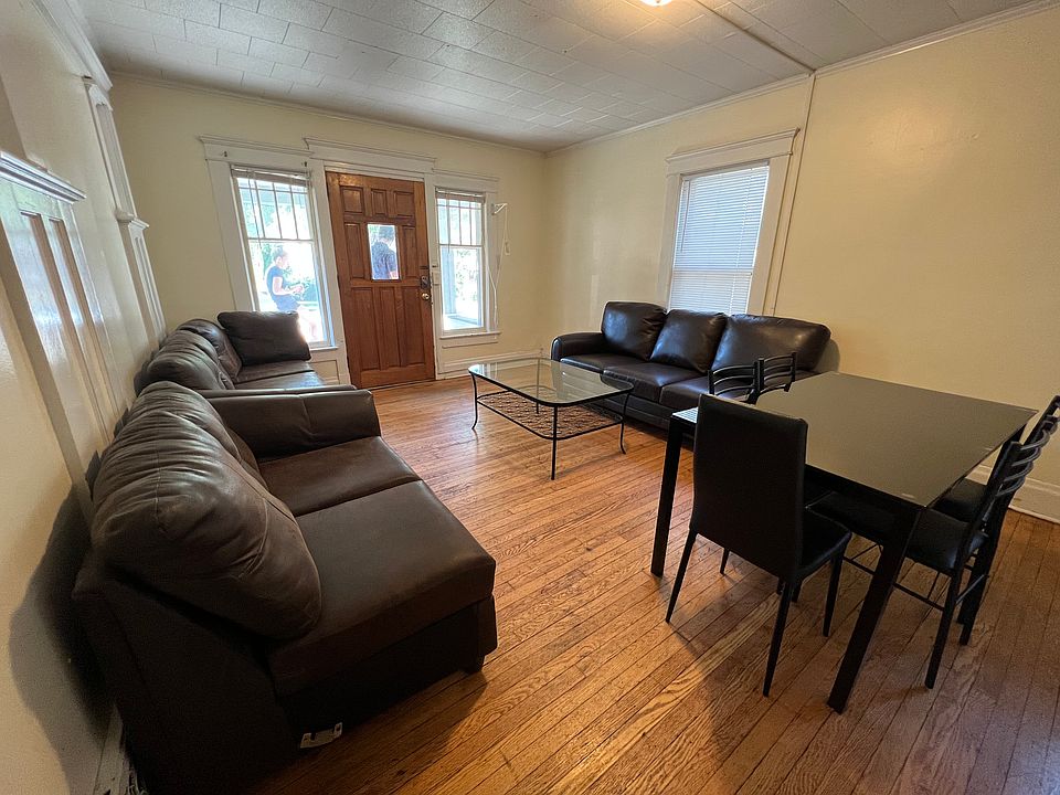 1st image of 815 McKinley Ave