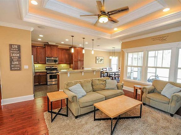 4th image of 7016 Sawley Ln