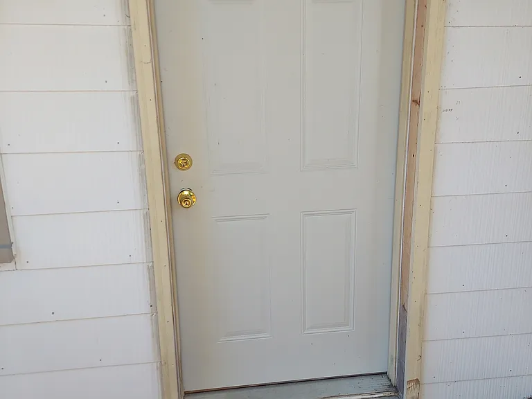 236 Cypress St S #3 — Photo 2