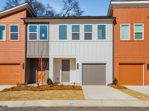 Homes For Under 30k In Atlanta Ga