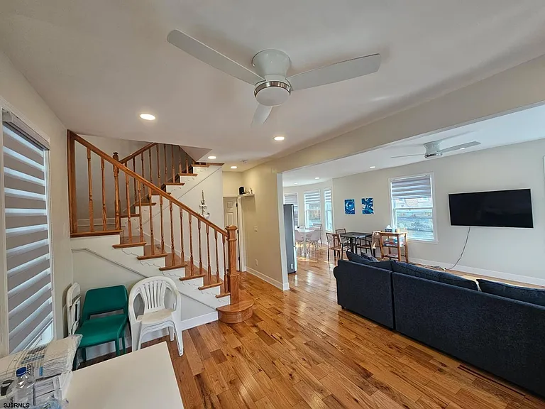 27 S Little Rock Ave — Photo 15