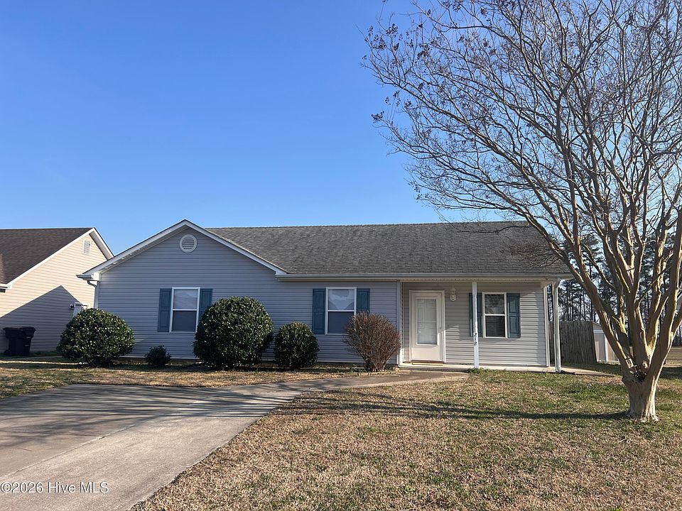 1st image of 212 Springvale Street