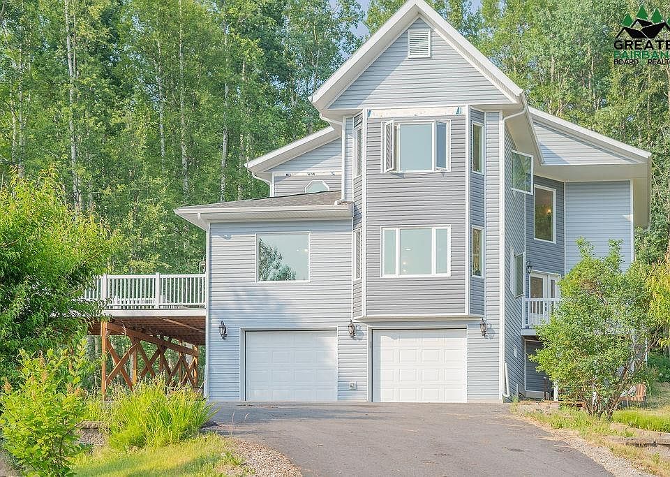 1st image of 1032 Silverweed Ct
