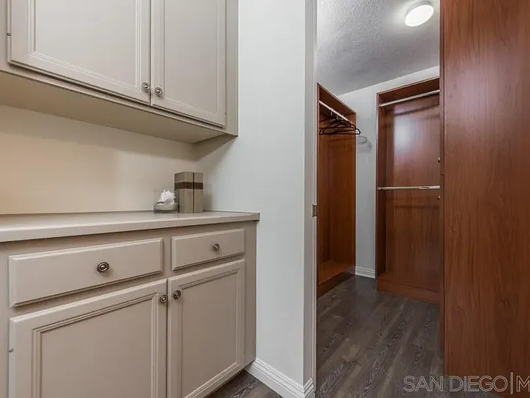 1562 Camino Del Mar #DEL-535 — Photo 21