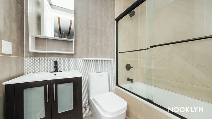 Rented by Nooklyn NYC LLC | media 10